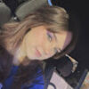 whitnee02